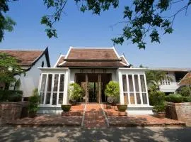 塔拉布里度假酒店