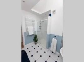 RED LION LOFT BLIDWORTH