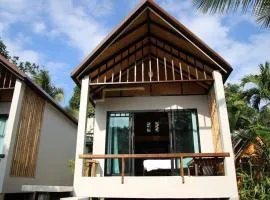 Anattaya Holiday Home