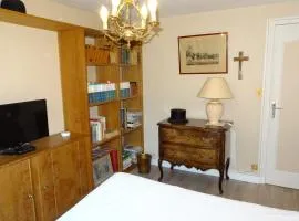 appart meublé fontanille