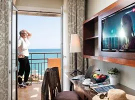 Three Corners Ocean View El Gouna - Adults Only