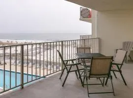 Gulf Village #215