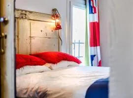 affittacamere - Là di Cesar