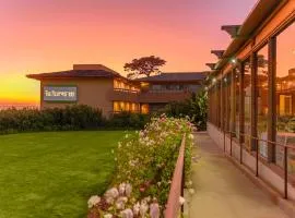 The Pierpont Inn