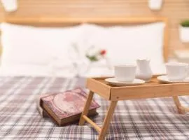 loft style taverna con sala giochi