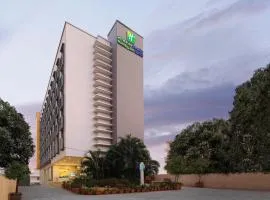 Holiday Inn Express Pune Hinjewadi, an IHG Hotel