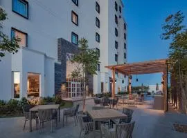 Staybridge Suites - Saltillo by IHG
