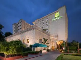 Holiday Inn Agra MG Road an IHG Hotel