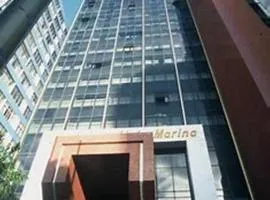 Apart Hotel Sol Victoria Marina Flat