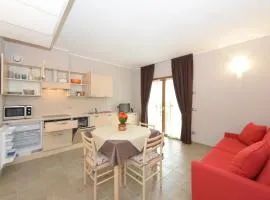 阿勒普拉兹农家乐