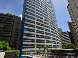 Zen home