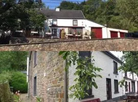 B&B De Notelaar