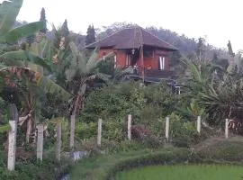 Astana Swaha Estate