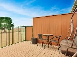 King Retreat Estate - close proximity to Bimbadgen and Hope Estate concerts