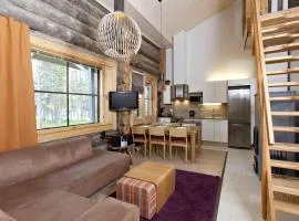 萨利赛尔卡假日俱乐部公寓