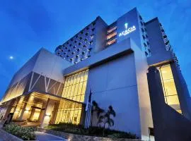 Acacia Hotel Davao