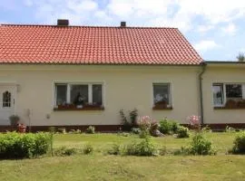 Ferienwohnung An den Tannen