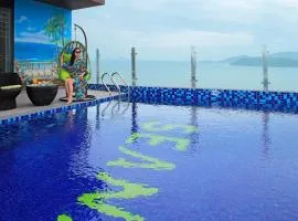Seana Hotel