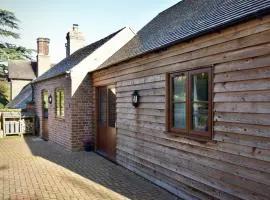 Finest Retreats - Shropshire Cottage, 2 bedrooms, sleeps 3