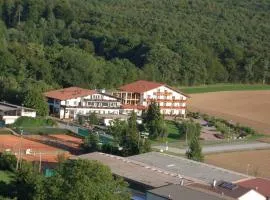 Villa Waldeck