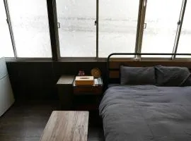 GUEST HOUSE KISHINOSATO