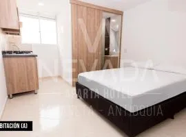 NevadaLofts