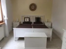 Freundliches Studio bei Böblingen