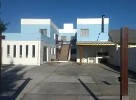 Residencial Fênix