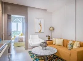 Ewaa Express Hotel - Buraydah