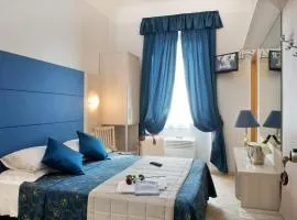 3H Hotels Marechiaro