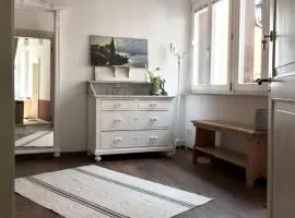 Appartment Entegast - Edles Landhausflair zum Geniessen