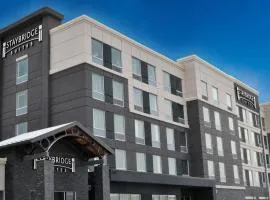 Staybridge Suites - Red Deer North, an IHG Hotel