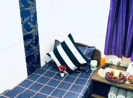 尊贵闲庭酒店