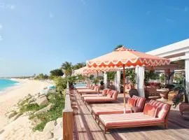 La Samanna, A Belmond Hotel, St Martin