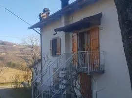 Appartamento Serenella