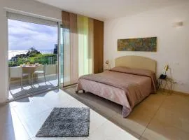 Zeus Hotel - Aparthotel - Meeting & Congress
