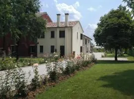 Ca' Premuda Locazione Turistica