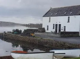 2 The Noust Self Catering