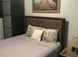 Brooklyn's Finest - Cozy 2 Bedroom