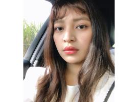 無ㄇㄧㄥˊ，位于Sha-wu的酒店