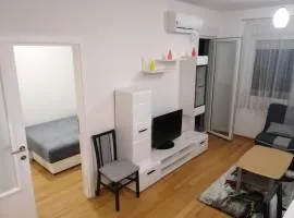 Apartman Danilo