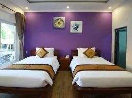 Đồi Sao Phú Quốc