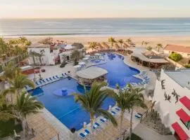 Grand Decameron Los Cabos, A Trademark All-Inclusive Resort