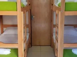 Helecho's Hostal