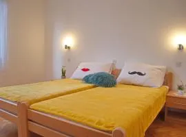Apartments Close to center