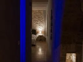 Graffiti Living - Santa Rita - Rooms