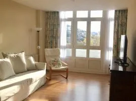 Viviendas de Uso Turístico Abedul