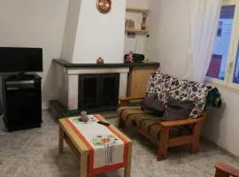 Cif apartment 3