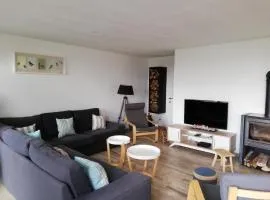 La Balade d'Annie