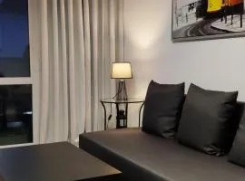 Apartament Centrum